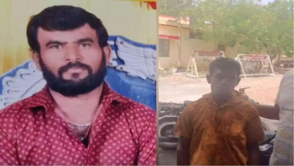 இசக்கியம்மாள்