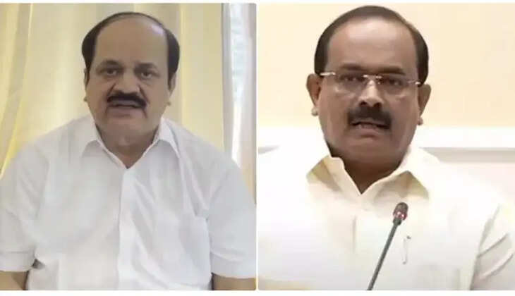 அதிமுக