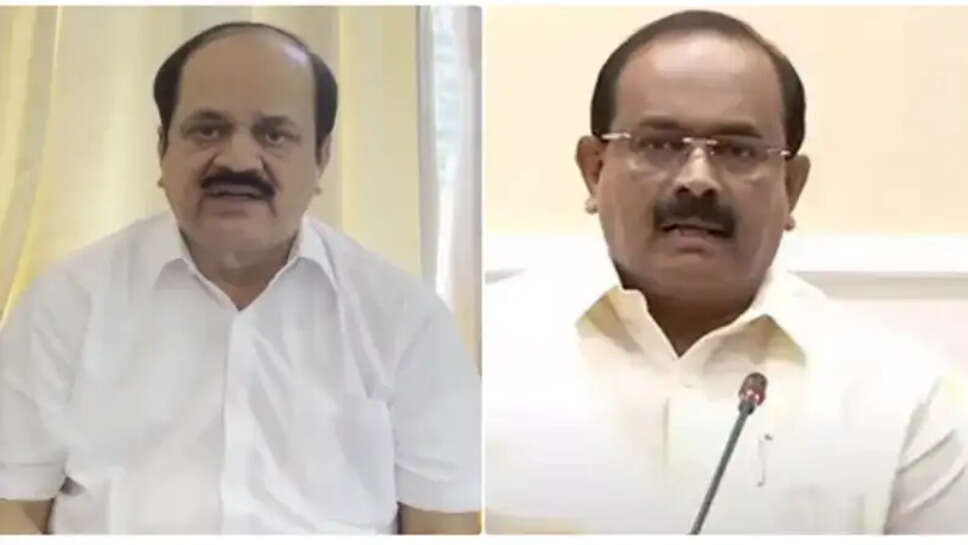அதிமுக