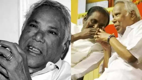 அவ்வை நடராஜன்