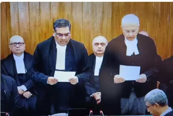 மன்மோகன்