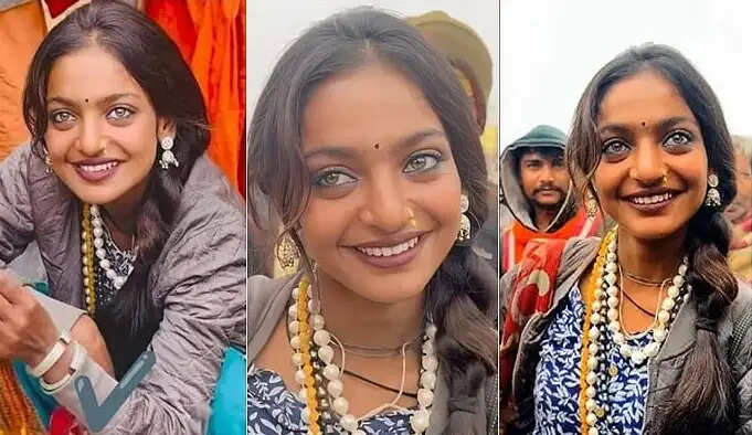 மோனலிசா