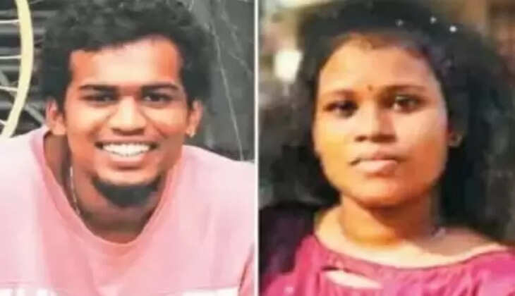 உபன்யா - சுகின்