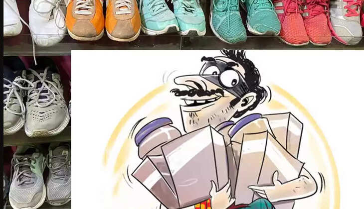 திருட்டு