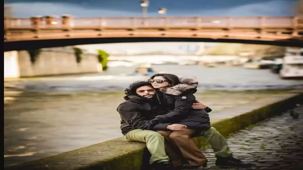 ஜெயம் ரவி