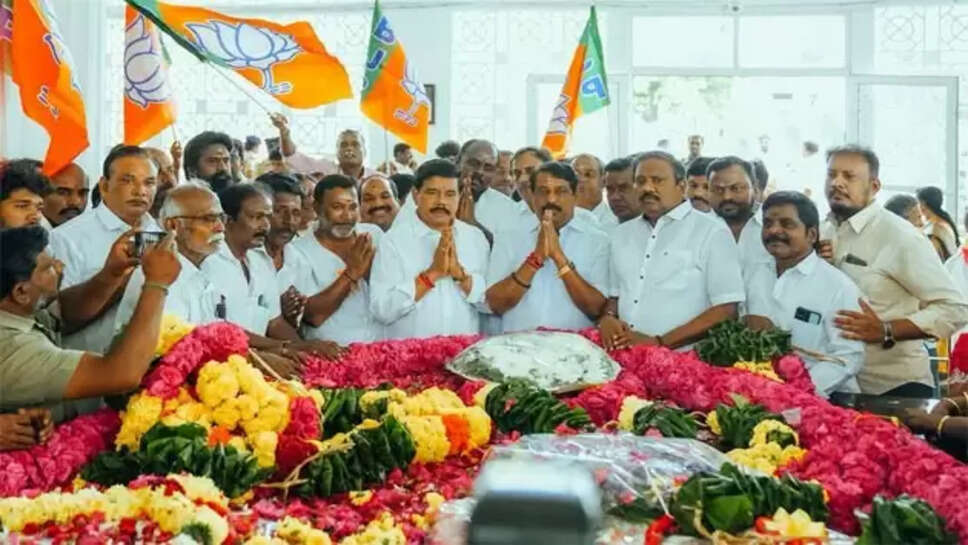 கன்னியாகுமரி