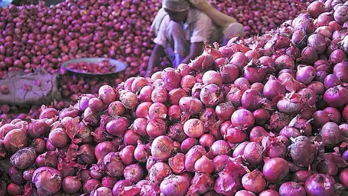 வெங்காயம்