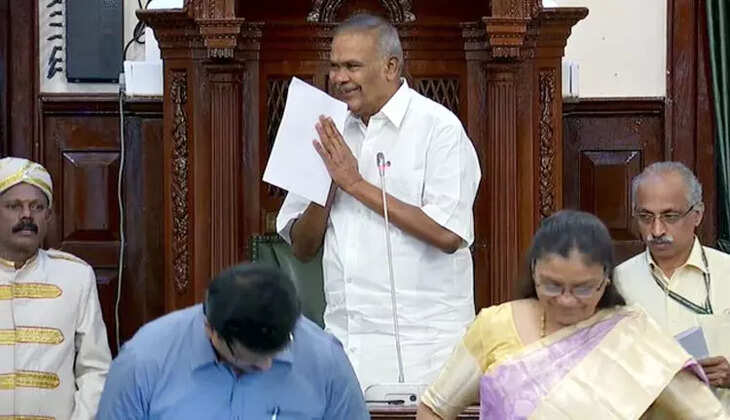 அப்பாவு