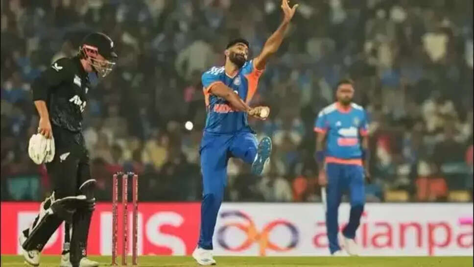 கிரிக்கெட்