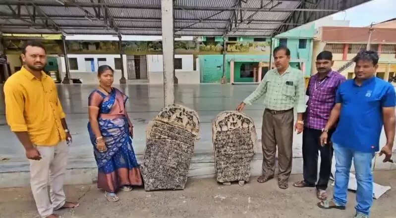 வள்ளிமலை கல்வெட்டு