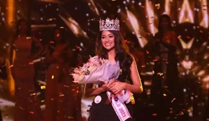 நந்தினி குப்தா