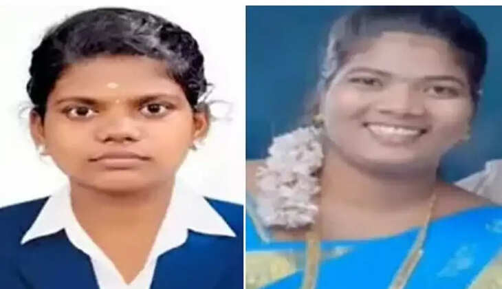 காயத்ரி