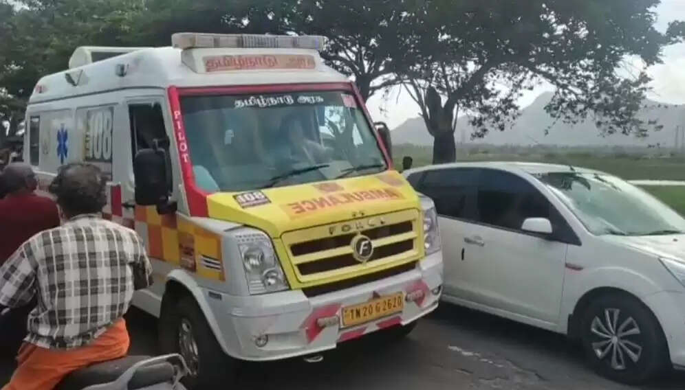 பேருந்து