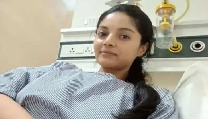சனம் ஷெட்டி