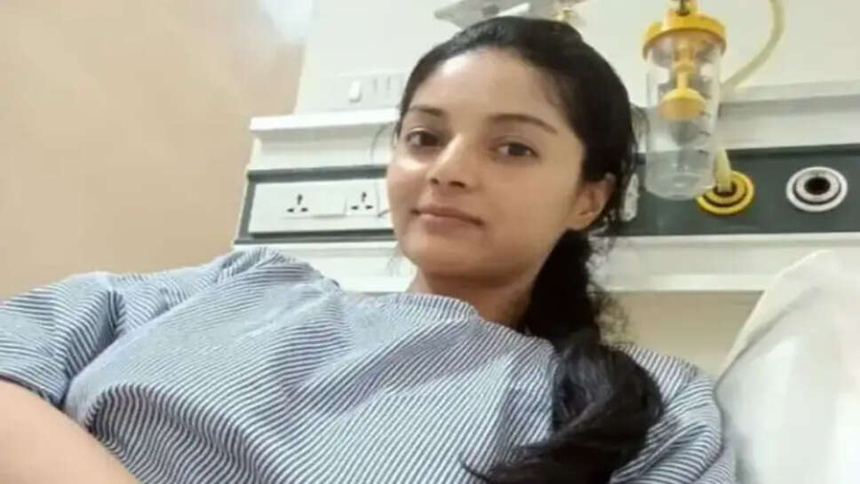 சனம் ஷெட்டி
