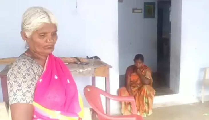 சரவணன் தாய்