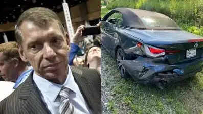 விபத்து