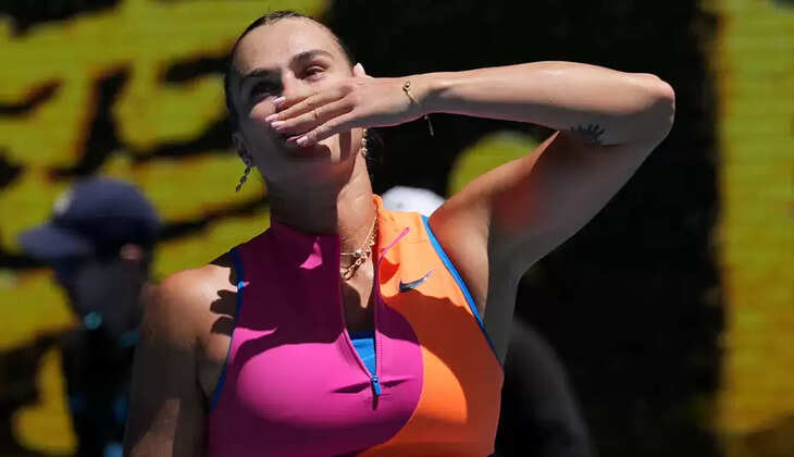 ஆஸ்திரேலியா