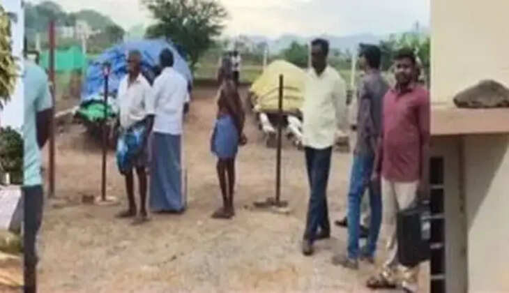 திண்டுக்கல் கொள்ளை 