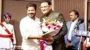 அசாருதீன்