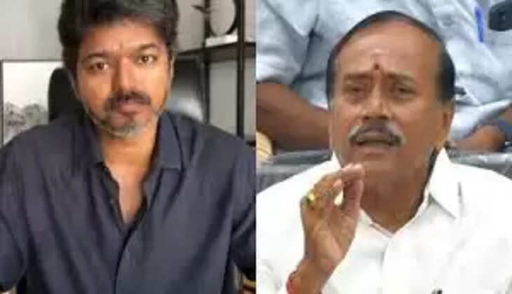 ராஜா