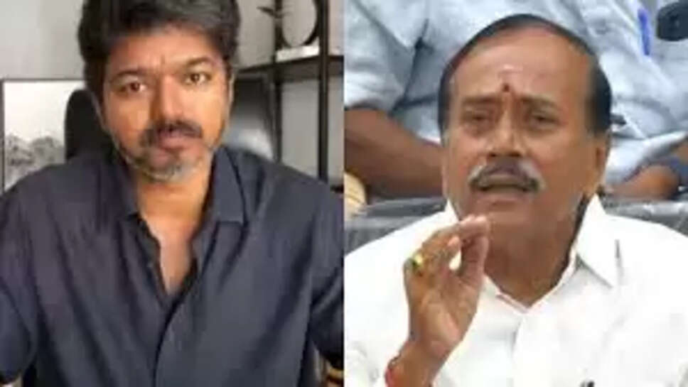 ராஜா