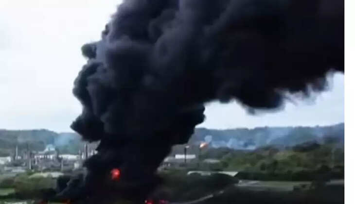 ஈக்வெடார்