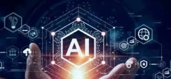 சாட்ஜிபிடி