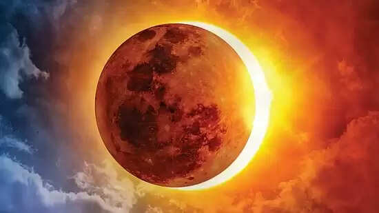 சூரியன் 