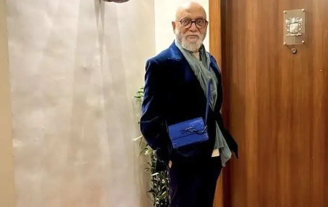 பிரீத்தீஷ்