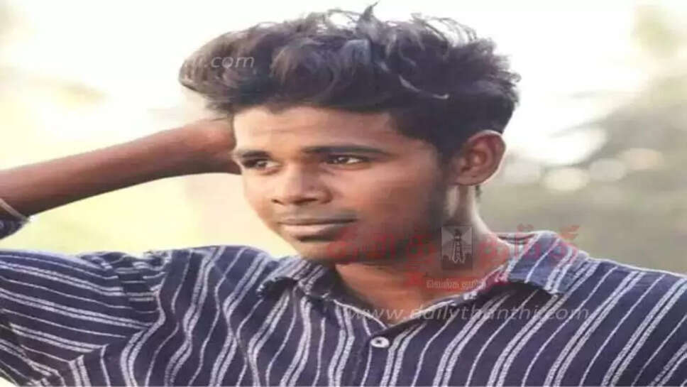 ஜான்சன்