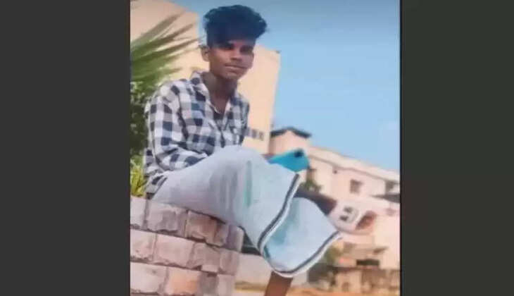 தண்டவாளம்