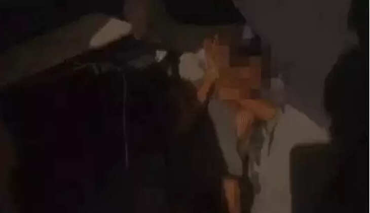 தாக்குதல்