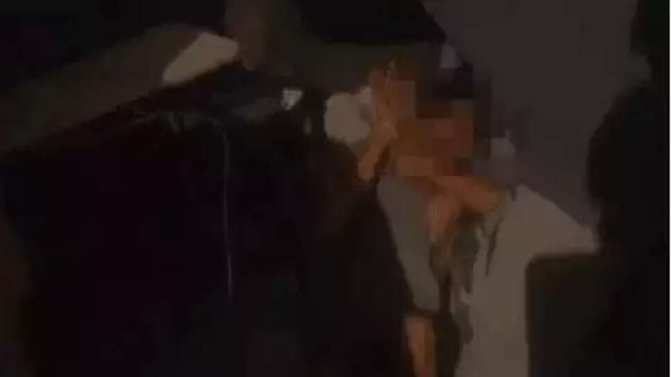 தாக்குதல்