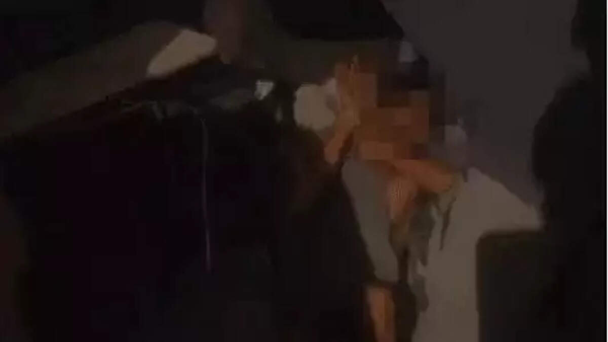 தாக்குதல்