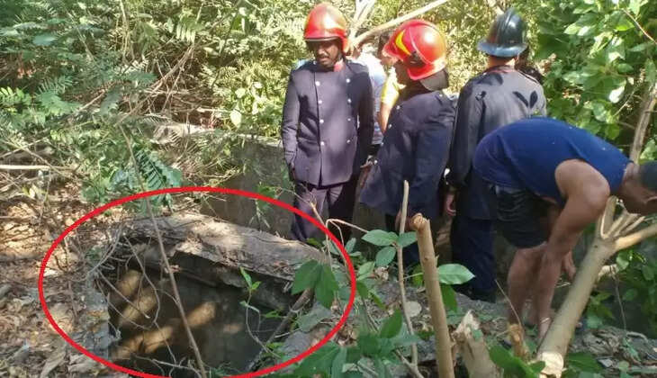 கழிவுநீர் 