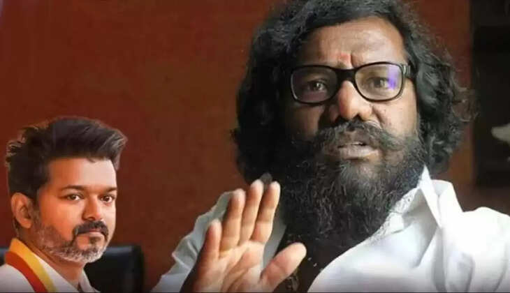 கருணாஸ்