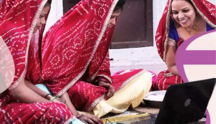 மகிலா வேப் ஃப்ரம் ஹோம்