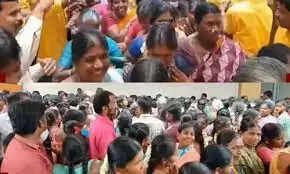 பெண்கள்