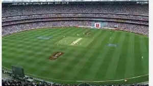 ஈடன் கார்டன்