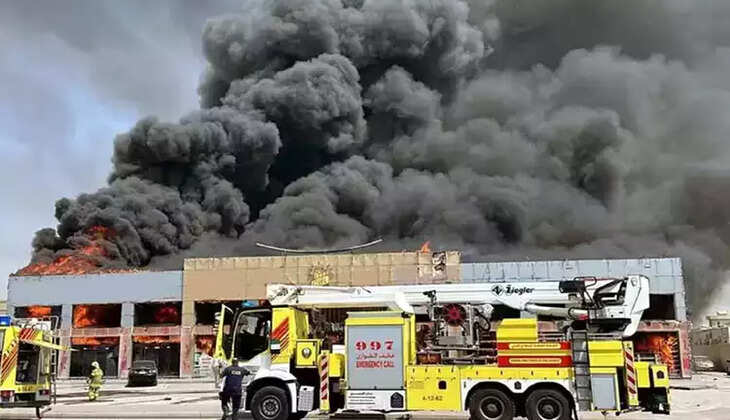 அஜ்மான்