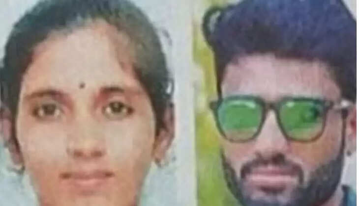 திருப்பதி