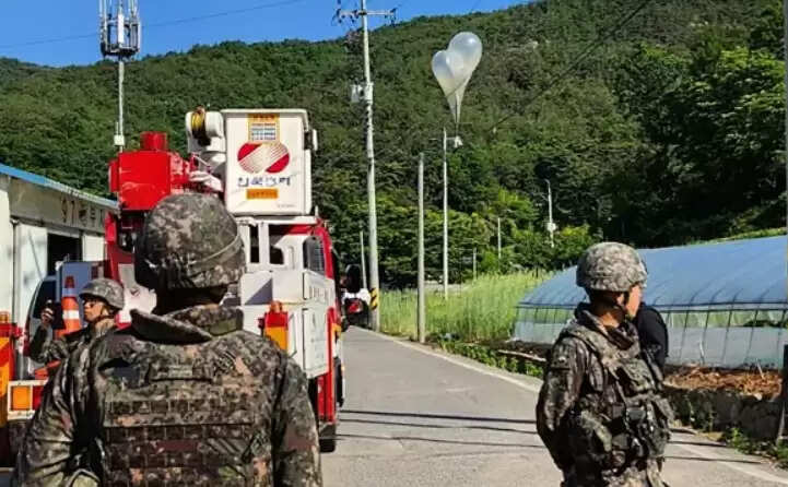 ராட்சத பலூன்