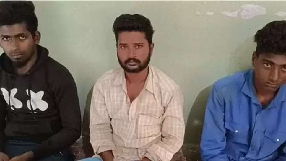 நவீன மயமாகிவிட்ட