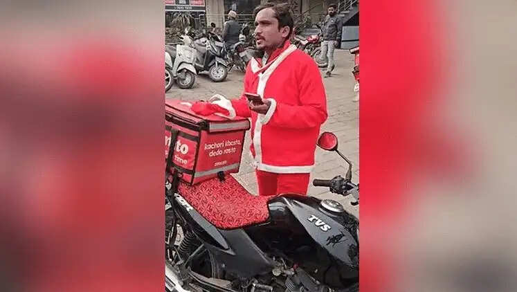 கிறிஸ்துமஸ்