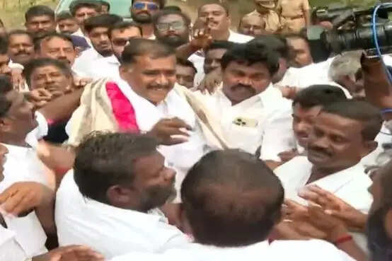 மார்க்கண்டேயன்