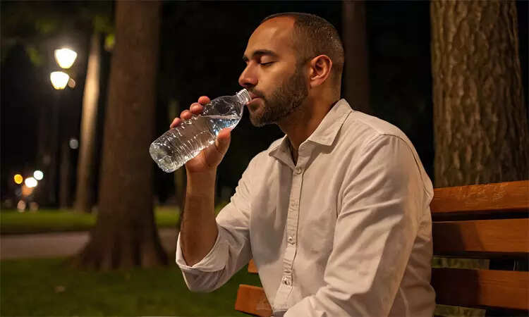 தண்ணீர்