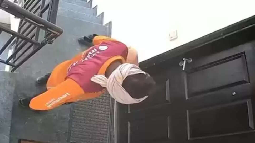  ஸ்விக்கி இன்ஸ்டாமார்ட் 