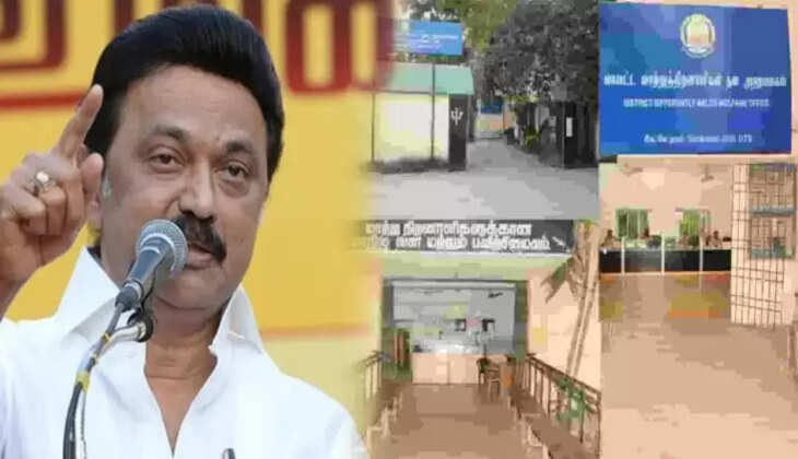 ஸ்டாலின்