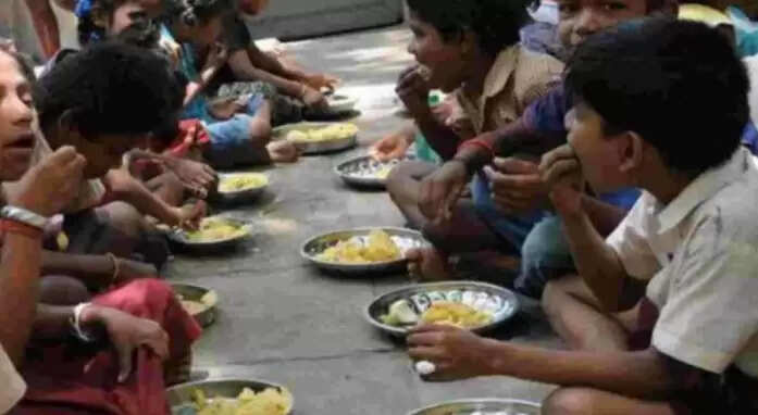 வாந்தி மயக்கம்